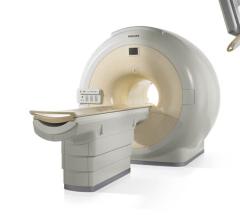 Indian Man Killed in MRI Accident. MRI magnet safety is key, the magnet is always on.