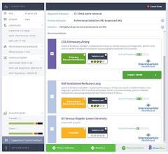 MedCurrent Rolls Out OrderWise Clinical Decision Support Platform With iRefer Guidelines