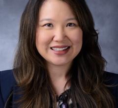 Melissa M. Chen, MD