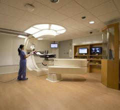 Mevion S250i, Hyperscan pencil beam scanning, the Netherlands, proton therapy, IMPT, ZON-PTC