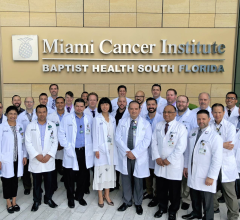 Miami Cancer Institute