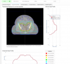 Mobius 3D Mobius Medical Systems LP FDA Clearance