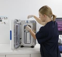 Nanosonics Trophon2 High Level Disinfection System Available in U.S. and Canada