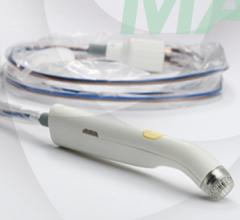 Dune Medical Devices, MarginProbe, version 1.2, FDA, breast cancer detection