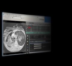 Fujifilm Showcases Enterprise Imaging Portfolio and AI Initiative at HIMSS 2018