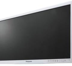 Panasonic Introduces 32-Inch Medical-Grade 3-D Monitor for the Surgical Suite