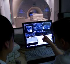 MRI Effective for Monitoring Liver Fat in Obese Patients