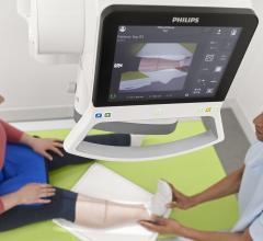 Philips Earns FDA Clearance for DigitalDiagnost C90 DR System