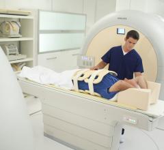 Philips North America and GE Healthcare Win IMV PET Imaging ServiceTrak Awards