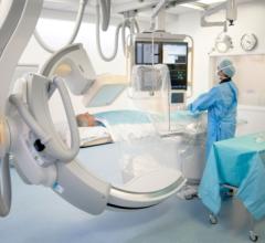  Philips_AlluraClarity angiography system