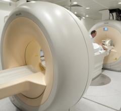 Philips PET MRI Dual Systems low res