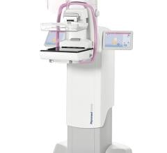 Planmed Clarity 2-D Digital Mammography System Receives FDA Approval