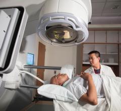 ASTRO and ACR Update Practice Parameters for Radiation Therapy Treatments