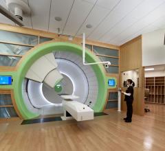 Lack of Insurance Coverage Delaying Proton Therapy Clinical Trials