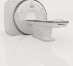 Siemens, Magnetom Amira MRI scanner, FDA clearance