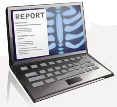 CMS, NRDR, ACR, PQRS, quality reporting, data. radiology