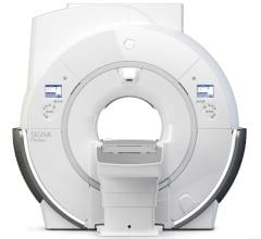 MRI systems, RSNA 2014, Signa Creator, Signa Explorer