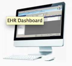 Advanced Data Systems EHR for Radiology Ranks as Top Five System for MU Attestation