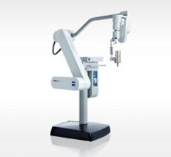 radiation therapy women's health zeiss intrabeam TARGIT EBRT TARGIT-A