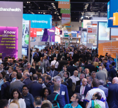 Lumedx Demonstrates Advanced Analytics at HIMSS18