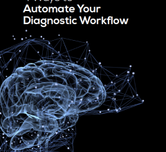 In this ebook, we look at four ways that you can increase your organization’s workflow intelligence to enable a more productive clinical team