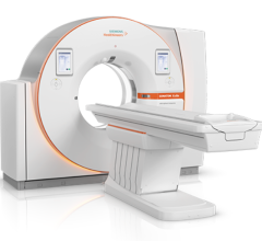 The Food and Drug Administration (FDA) has cleared the new Somatom X.cite premium single-source computed tomography (CT) scanner from Siemens Healthineers together with the new myExam Companion intelligent user interface concept