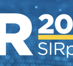 Physicians recognized for achievements in research, teaching, published works and leadership at SIR 2024 Annual Scientific Meeting