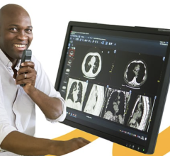 Agfa announces its participation in the upcoming Society for Imaging Informatics in Medicine (SIIM) 2024 Annual Meeting