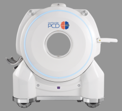 NeuroLogica Corp, a subsidiary of Samsung Electronics Co. Ltd., announced its latest configuration of the mobile computed tomography (CT) OmniTom Elite with Photon Counting Detector (PCD) technology has received U.S. Food and Drug Administration (FDA) 510(k) clearance