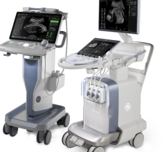 Agreement to acquire business adds innovative, real-time image recognition technology and expertise to GE HealthCare’s portfolio of AI-enabled devices