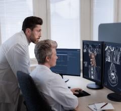 International medical imaging IT and cybersecurity company Sectra has signed two contracts to provide the radiology module of its enterprise imaging solution with two university medical centers in Germany