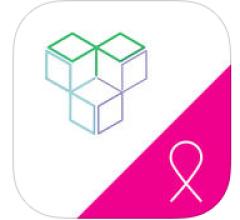 Share the Journey, Sage Bionetworks, breast cancer, symptoms, study, app