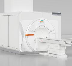 FDA Clears Siemens Magnetom Terra 7T MRI Device