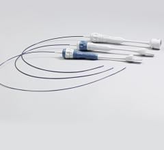 Siemens Healthineers Showcases New In Vivo and In Vitro Cardiovascular Solutions at TCT 2018