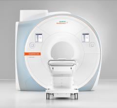 Siemens Healthineers Announces First U.S. Install of Magnetom Sola 1.5T MRI