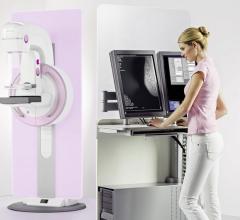 X-ray Mammography Adoption to Skyrocket for Breast Cancer Detection