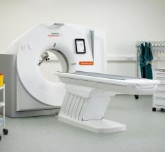 Siemens Healthineers Announces First U.S. Installs of Somatom go.Up CT System