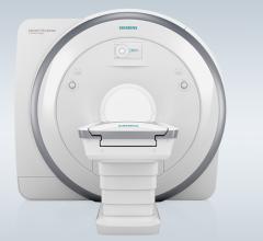 MRI systems, RSNA 2014, MAGNETOM Amira