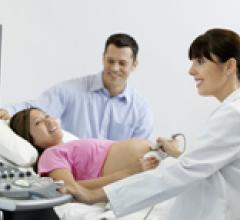 Siemens Launches Dedicated Ultrasound for Obstetrics and Gynecology