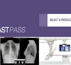 RSNA 2016, RSNA FastPass, RSNA products, RSNA Expo, RSNA exhibits, RSNA show floor, RSNA vendors