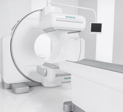 Siemens Healthineers Debuts Symbia Intevo Bold SPECT/CT