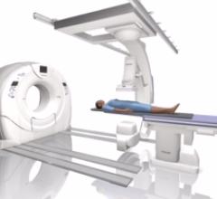 Angiography systems, CT systems, Hybrid OR, RSNA 2014