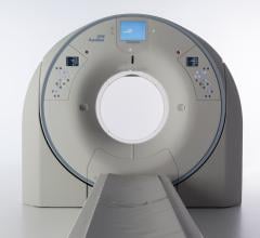 Canon Medical Installs First CT Scanner With AI in Belgium