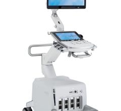 Toshiba Medical Introduces New Entry-Level Aplio i600 Ultrasound Platform