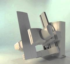 C-arm multipurpose system, X-ray