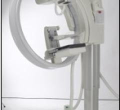 Dual-Function Mammography, Prone Stereotactic Biopsy System Cleared by FDA