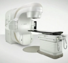  Varian TrueBeam