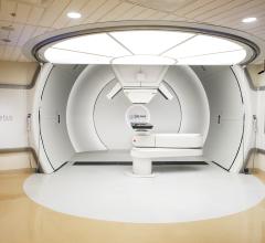 Varian Launches Velocity 4.0 Cancer Imaging Software