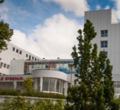 Vejle Hospital First Danish Center to Purchase RayStation