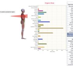 Virtual Phantoms Inc. Releases VirtualDose-IR 